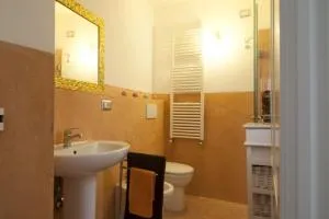 Riz Guest House - Miggiano