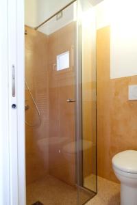 Chambre Lit King-Size Deluxe