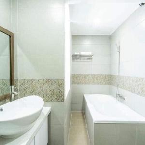 Căn Hộ 1 Phòng Ngủ (One-Bedroom Apartment)
