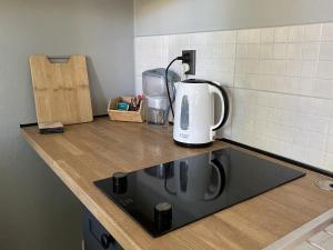 Broniewskiego Centrum Konin