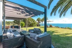 The Point - Stay Waiheke - Awaroa
