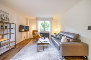 Chasa Valambrun 1004