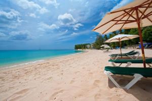 Coral Cove 7 - Sunset Blue Sky Luxury