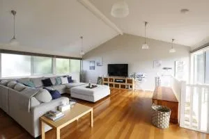 Sunderland Escape - Sunset Strip