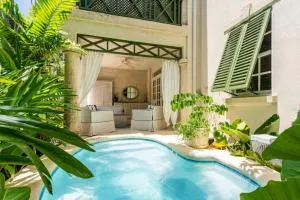 Beacon Hill 202 - Moonshadow by Blue Sky Luxury - Gibbs