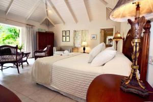 Jessamine by Blue Sky Luxury