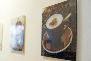 Ferienhaus Strandlust