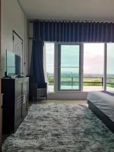 Before Sunrise Terrace Villa 270° Natural View Chiang Rai - Ban Suai Sai Khao