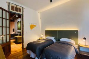 Arts Loft, a estrenar! Buenos Aires