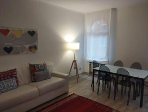 Stin House Basilica dei Frari