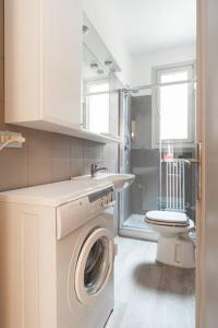 Stin House Basilica dei Frari