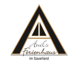 Anil‘s Ferienhaus