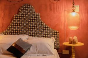 Strawberry - Quaint 2BHK apartment - Vagator, Goa By StayMonkey