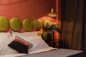 Strawberry - Quaint 2BHK apartment - Vagator, Goa By StayMonkey