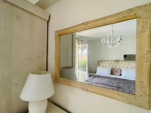 Apartments St Stefan