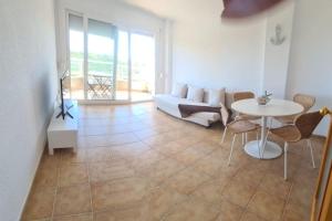 Bravaholidays-150 Windsor