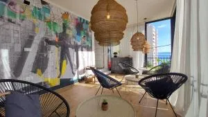 Engine rooms - 里耶卡