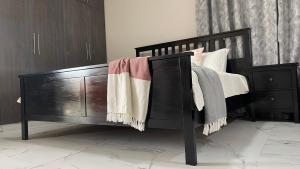 Amazing Studio near CBD