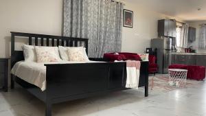 Amazing Studio near CBD