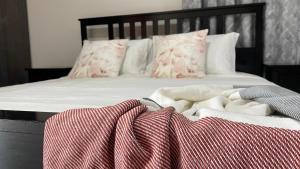 Amazing Studio near CBD