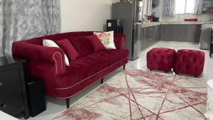 Amazing Studio near CBD