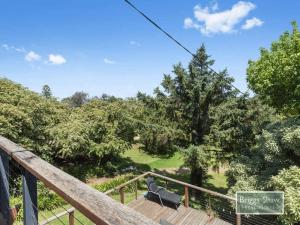 Greenburg Der Strand Castle on the Beach