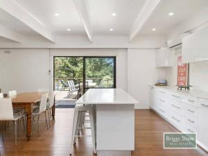 Greenburg Der Strand Castle on the Beach