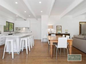 Greenburg Der Strand Castle on the Beach