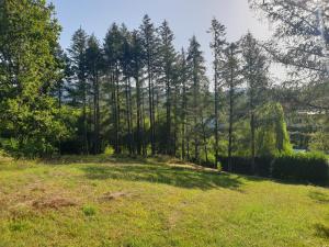 B&B Tenuta Campo Magliano