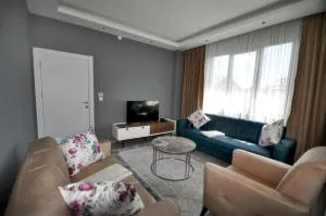 Arpaçay Apart Otel - Selim