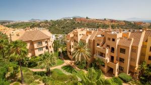 Duquesa Village Ten 36 31