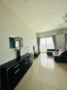 Lavender by AK Group - 4hvězdičkové hotely ve městě Cyberjaya