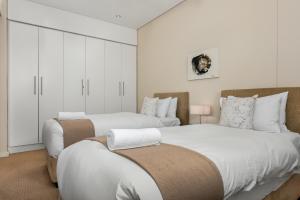 Cartwrights Corner Apartments