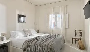 ALTURA RESIDENCES WITH OUTDOOR HOT TUBS by K&K - Éxo Goniá