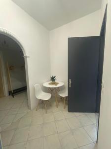 Sidari Centre Apartments