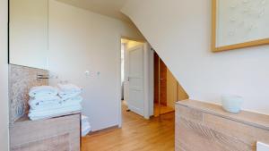 Beachhouse Beachhouse 5