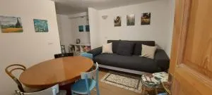 Via Castello Appartamento da Mary - Montecreto