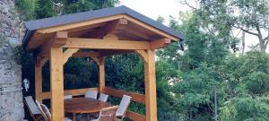 Via Castello Appartamento da Mary