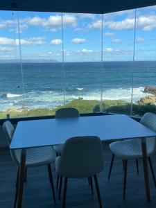 Bayview 208 - 4hvězdičkové hotely ve městě Hermanus