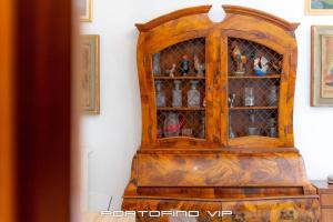 Madonnetta by PortofinoVip, AC, Parking