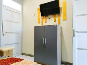 JN Kost Eksklusif Kost Purwokerto
