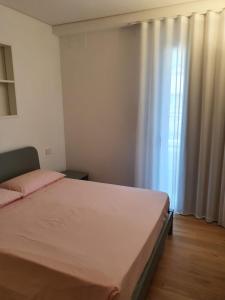 Carboni Paradise Apartment