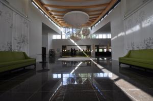 Fletcher Hotel Restaurant Doorwerth - Arnhem