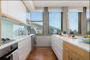 Cartwrights Corner Apartments