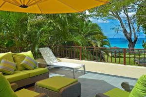 Church Point 2 by Blue Sky Luxury