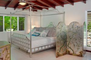 Church Point 2 by Blue Sky Luxury