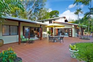 Church Point 2 by Blue Sky Luxury