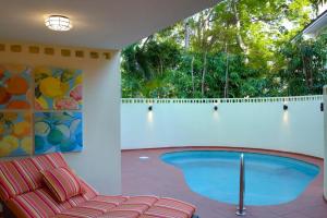 Church Point 2 by Blue Sky Luxury