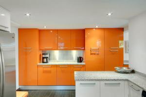 Church Point 2 by Blue Sky Luxury