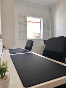 WELKAM Home & Coworking